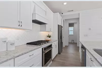 6213 Citrus Grove Court, Saint Cloud, FL 34771 - Photo 20