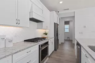 6213 Citrus Grv Ct, Saint Cloud, FL 34771 - Photo 20