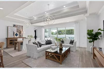6213 Citrus Grove Court, Saint Cloud, FL 34771 - Photo 26