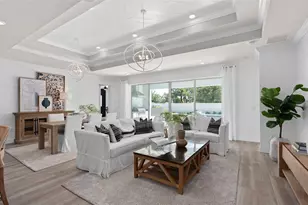6213 Citrus Grv Ct, Saint Cloud, FL 34771 - Photo 26