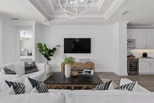 6213 Citrus Grv Ct, Saint Cloud, FL 34771 - Photo 28