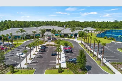 6213 Citrus Grove Court, Saint Cloud, FL 34771 - Photo 44