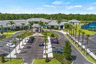 6213 Citrus Grv Ct, Saint Cloud, FL 34771 - Photo 44