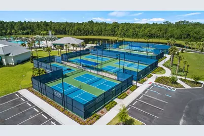 6213 Citrus Grove Court, Saint Cloud, FL 34771 - Photo 48