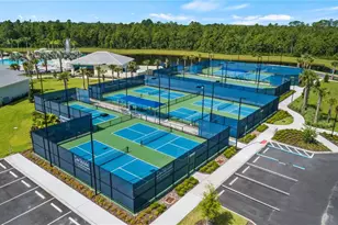 6213 Citrus Grv Ct, Saint Cloud, FL 34771 - Photo 48