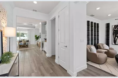 6213 Citrus Grove Court, Saint Cloud, FL 34771 - Photo 10