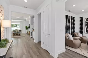 6213 Citrus Grv Ct, Saint Cloud, FL 34771 - Photo 10