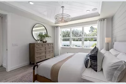 6213 Citrus Grove Court, Saint Cloud, FL 34771 - Photo 32