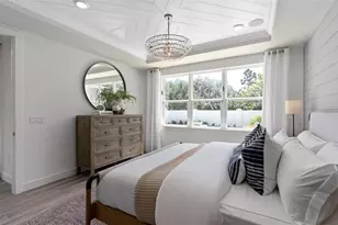 6213 Citrus Grv Ct, Saint Cloud, FL 34771 - Photo 32