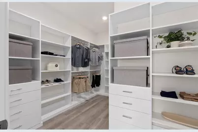 6213 Citrus Grove Court, Saint Cloud, FL 34771 - Photo 36