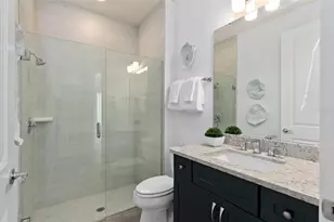 6213 Citrus Grv Ct, Saint Cloud, FL 34771 - Photo 40