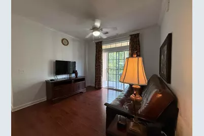 1361 Tuscan Ter #7307, Davenport, FL 33896 - Photo 2