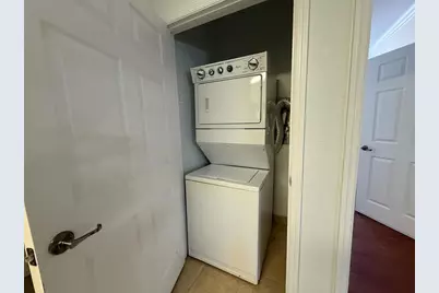 1361 Tuscan Ter #7307, Davenport, FL 33896 - Photo 20