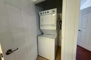 1361 Tuscan Terrace, Davenport, FL 33896 - Photo 20