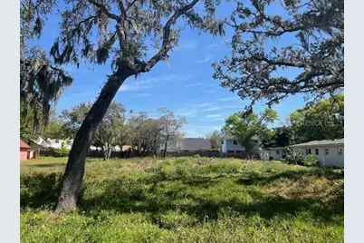 Lake Howell Road, Maitland, FL 32751 - Photo 1