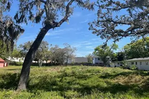 Lake Howell Rd, Maitland, FL 32751 - Photo 1