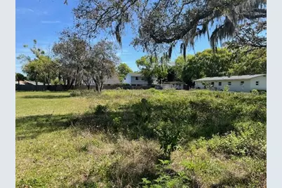Lake Howell Road, Maitland, FL 32751 - Photo 2