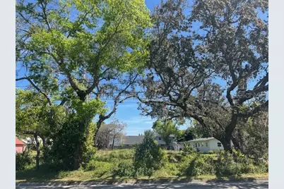 Lake Howell Road, Maitland, FL 32751 - Photo 4