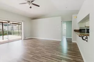 8450 Royal Hart Dr, New Port Richey, FL 34653 - Photo 14