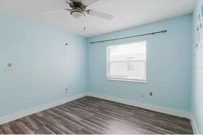 8450 Royal Hart Drive, New Port Richey, FL 34653 - Photo 26