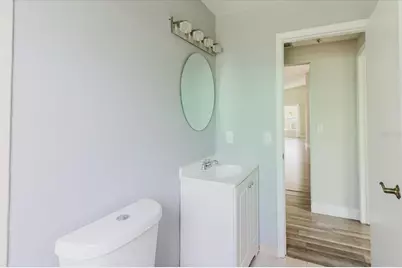 8450 Royal Hart Drive, New Port Richey, FL 34653 - Photo 20