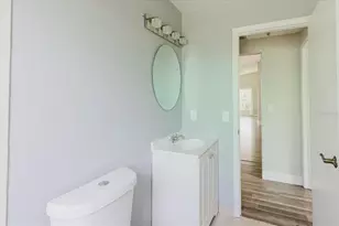 8450 Royal Hart Dr, New Port Richey, FL 34653 - Photo 22