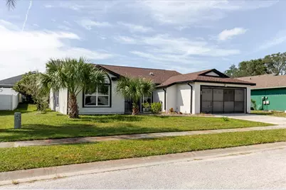 8450 Royal Hart Drive, New Port Richey, FL 34653 - Photo 1