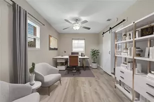 8445 Quisqualis Dr, Orlando, FL 32822 - Photo 14