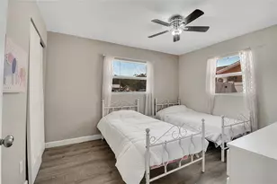 8445 Quisqualis Dr, Orlando, FL 32822 - Photo 12