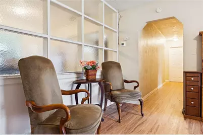 2346 Alice Avenue, Eustis, FL 32726 - Photo 18