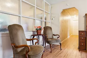 2346 Alice Ave, Eustis, FL 32726 - Photo 18