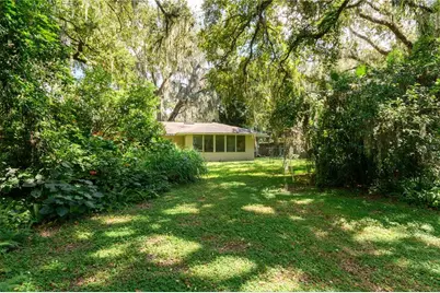 2346 Alice Avenue, Eustis, FL 32726 - Photo 6