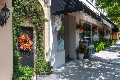 2346 Alice Avenue, Eustis, FL 32726 - Photo 2