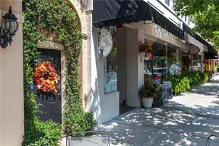 2346 Alice Ave, Eustis, FL 32726 - Photo 2