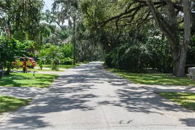 2346 Alice Avenue, Eustis, FL 32726 - Photo 4