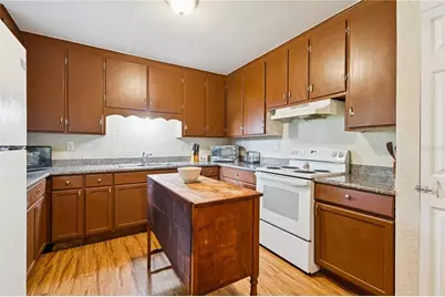 2346 Alice Avenue, Eustis, FL 32726 - Photo 16