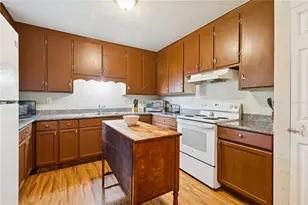 2346 Alice Ave, Eustis, FL 32726 - Photo 16