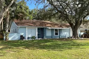 7 Chip Ct, Kissimmee, FL 34759 - Photo 1