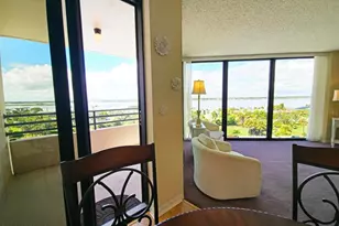1 Oceans W Blvd, Daytona Beach Shores, FL 32118 - Photo 8