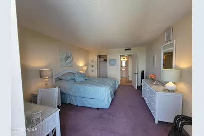 1 Oceans West Boulevard #6A6, Daytona Beach Shores, FL 32118 - Photo 26
