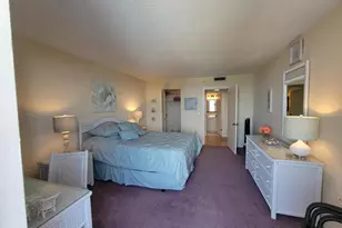 1 Oceans W Blvd, Daytona Beach Shores, FL 32118 - Photo 26