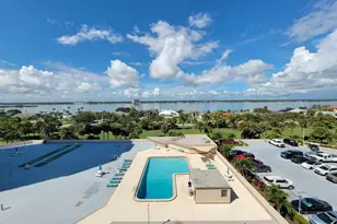 1 Oceans W Blvd, Daytona Beach Shores, FL 32118 - Photo 12