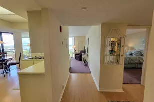 1 Oceans W Blvd, Daytona Beach Shores, FL 32118 - Photo 4