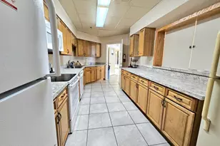 1 Oceans W Blvd, Daytona Beach Shores, FL 32118 - Photo 32