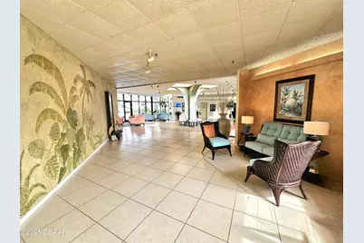 1 Oceans West Boulevard #6A6, Daytona Beach Shores, FL 32118 - Photo 30