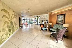 1 Oceans W Blvd, Daytona Beach Shores, FL 32118 - Photo 30