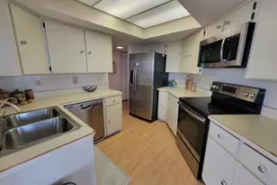 1 Oceans W Blvd, Daytona Beach Shores, FL 32118 - Photo 14