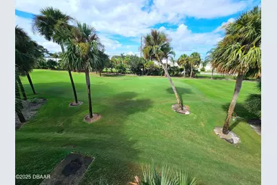 1 Oceans West Boulevard #6A6, Daytona Beach Shores, FL 32118 - Photo 42