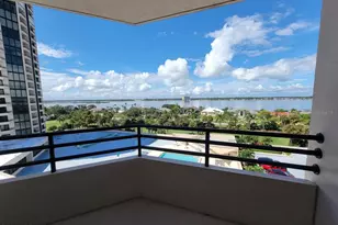 1 Oceans W Blvd, Daytona Beach Shores, FL 32118 - Photo 10
