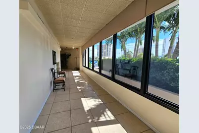 1 Oceans West Boulevard #6A6, Daytona Beach Shores, FL 32118 - Photo 36